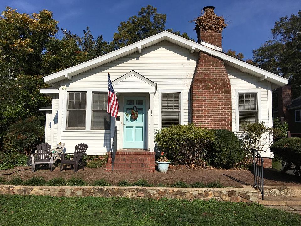 1st image of 15 E Augusta Pl