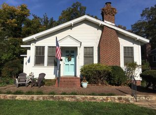 15 E Augusta Pl, Greenville, SC 29605