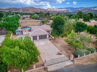 33108 Acklins Ave, Acton, CA 93510