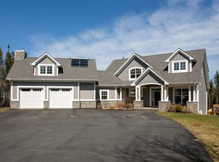 51 Archers Ln, Hammonds Plains, NS B4B0B1