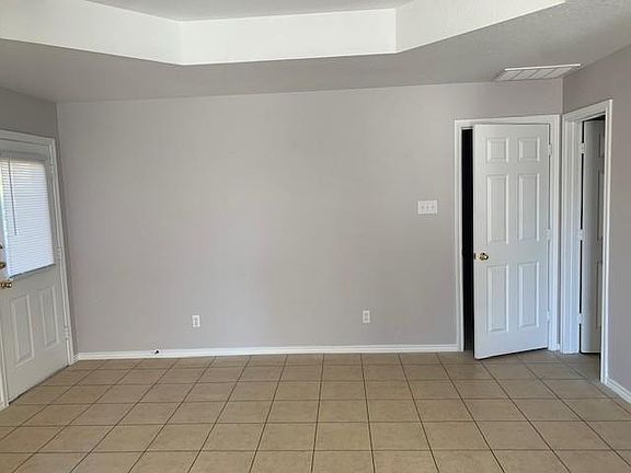 5th image of 506 Valleyridge Ct