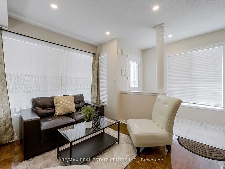 3071 Lavenham Pl — Photo 7