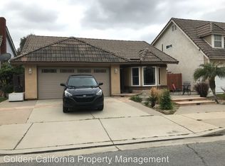 11613 Mount Hood Ct, Rancho Cucamonga, CA 91737