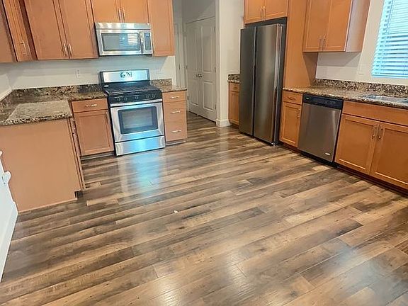 2nd image of 5705 Cornerstone Dr