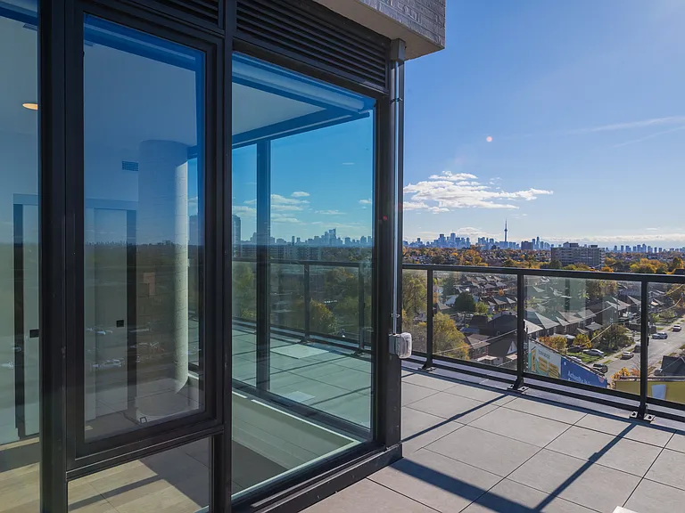7 Fairbank Ave — Photo 17