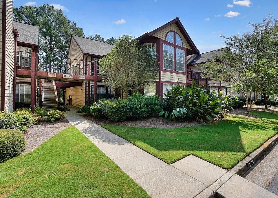 1st image of 1003 Sandy Lane Dr
