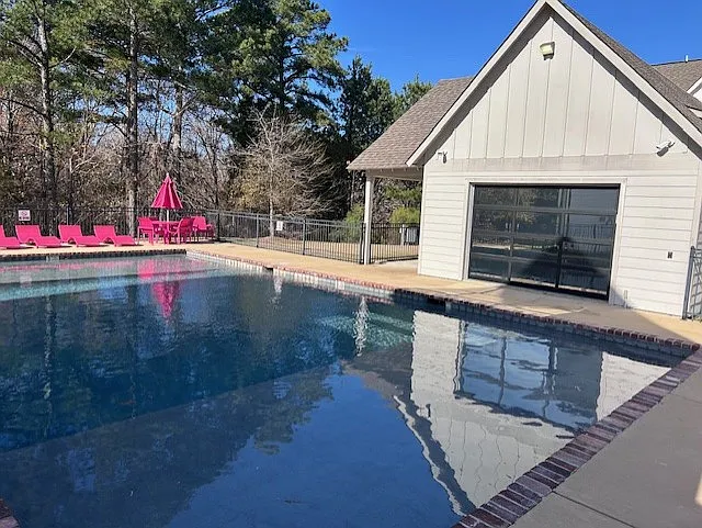 100 Taylor Cottage Cv — Photo 4