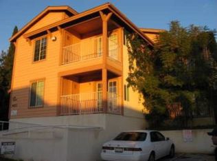 4423 49th St, San Diego, CA 92115