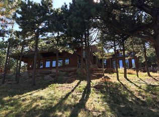 1741 Timber Ln, Boulder, CO 80304