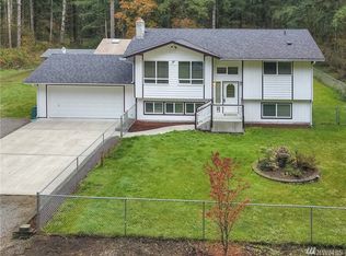 7370 Bordeaux Rd SW, Olympia, WA 98512