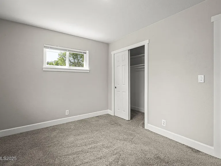 1227 Gordon Ave #A — Photo 15