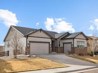 4825 S Riviera Way, Aurora, CO 80015