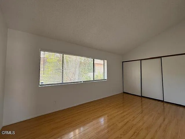 1168 Corson St — Photo 14