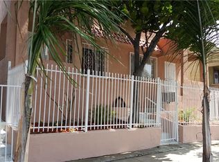 2717 Wabash Ave, Los Angeles, CA 90033