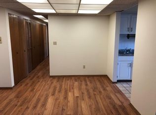 607 19th St NW APT 23, Rochester, MN 55901