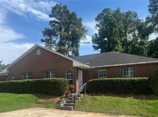 1145-1147 Northlake Dr, Auburn, AL 36832