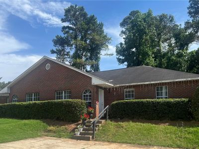 1145-1147 Northlake Dr, Auburn, AL, 36832