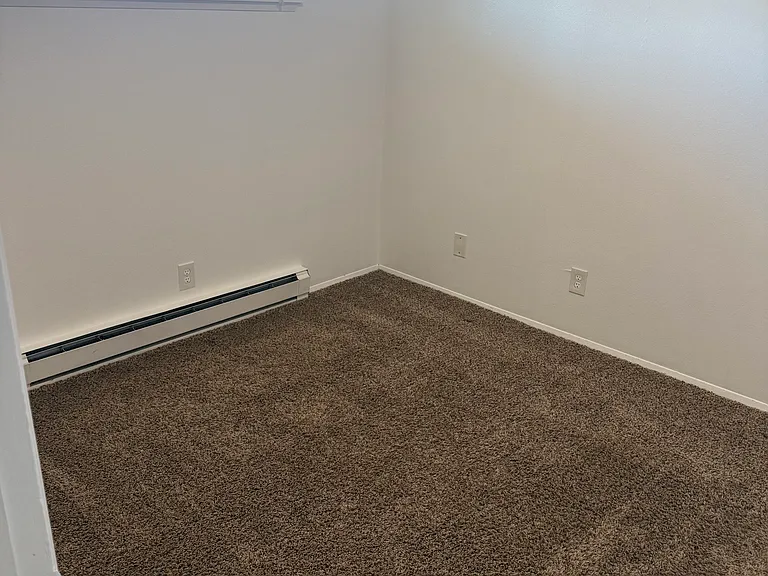 3801 Bridgeport Way W #18 — Photo 7