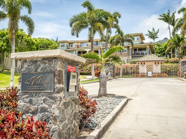 27 Pohina St #1403, Wailuku, HI 96793