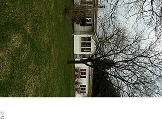 4073 State Route 247, Canandaigua, NY 14424