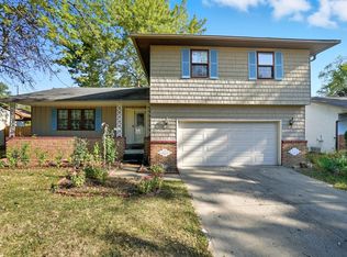 1722 Blue Ash Pl, Columbus, OH