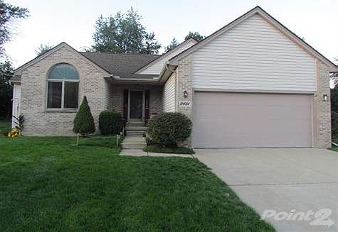 1st image of 2451 Wildwood Trl