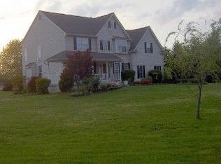 1765 Flanagan Ave, Williamstown, NJ 08094