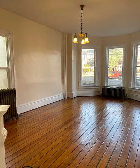 129 B St #1 — Photo 3