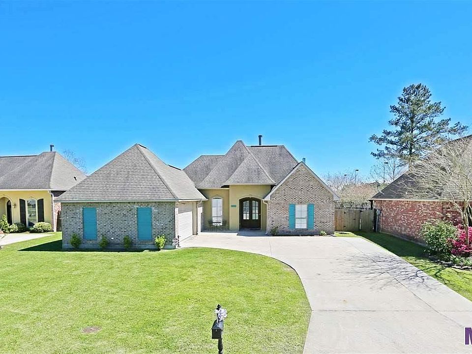 1st image of 28058 Great Eagle Ave
