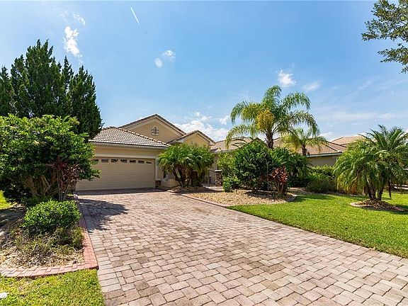 2nd image of 3840 Golden Feather Way