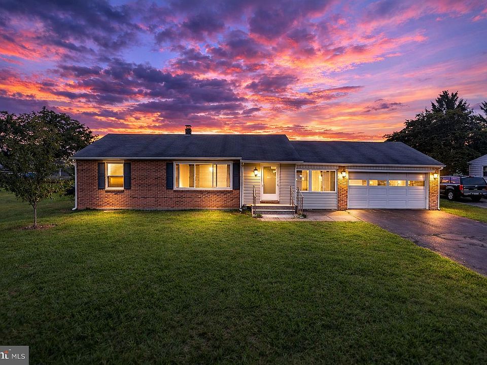 1st image of 6 Knode Cir