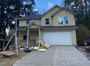 1209 19th St SE, Olympia, WA