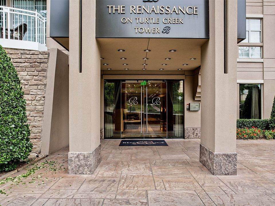 3225 Turtle Creek Blvd APT 1614, Dallas, TX 75219 Zillow