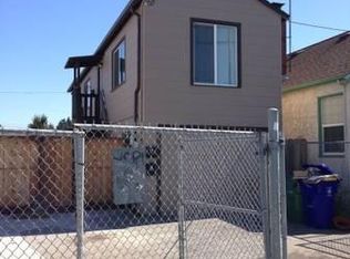 1436 23rd St #B, San Pablo, CA 94806