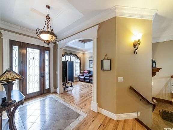 5th image of 2647 W Carriage Oak Ct