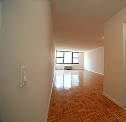 Rented by Realty Operations Group