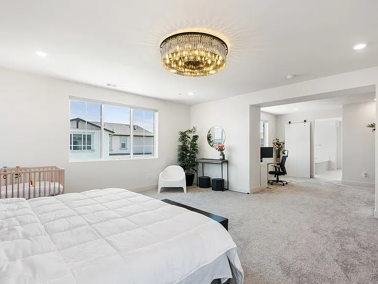 6274 Carousel Ave — Photo 12