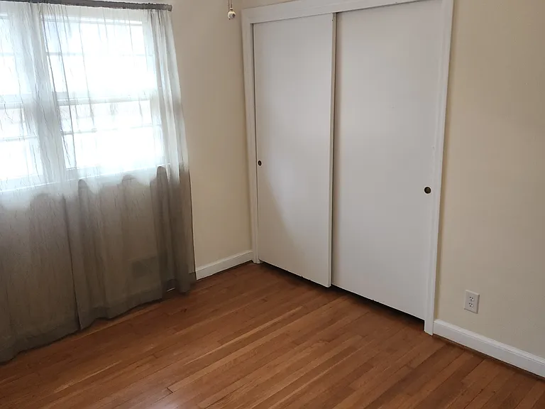 3843 Plantation Rd NE — Photo 12