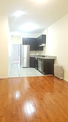 Rented by Urban Realty NYC | media 18