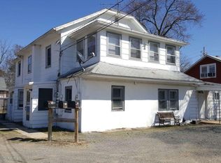 304 Drum Point Rd #A, Brick, NJ 08723