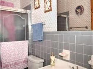 3075 Norwalk Ave, Dallas, TX 75220