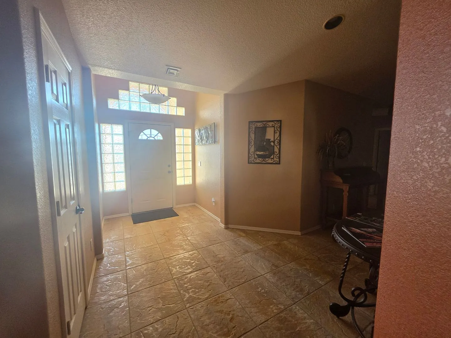 Winter Rental Pool & Spa, New Listing!! — Photo 2