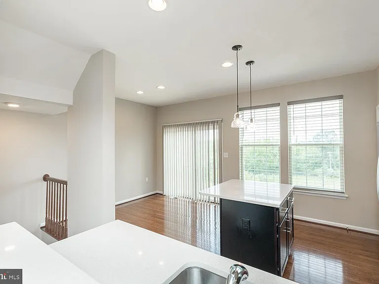 227 Schramm Loop — Photo 15