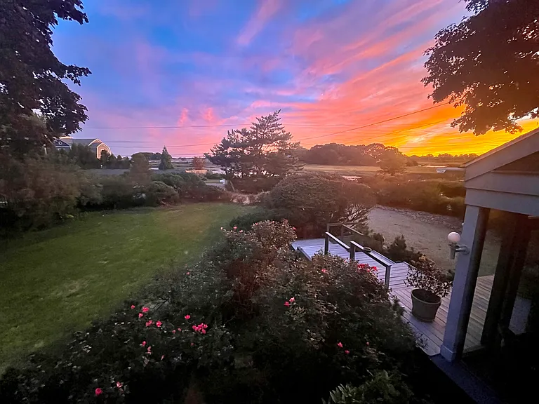 28 Surf Rd — Photo 4