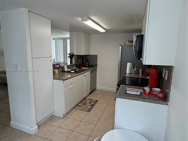 4744 NW 97th Pl #226 — Photo 7