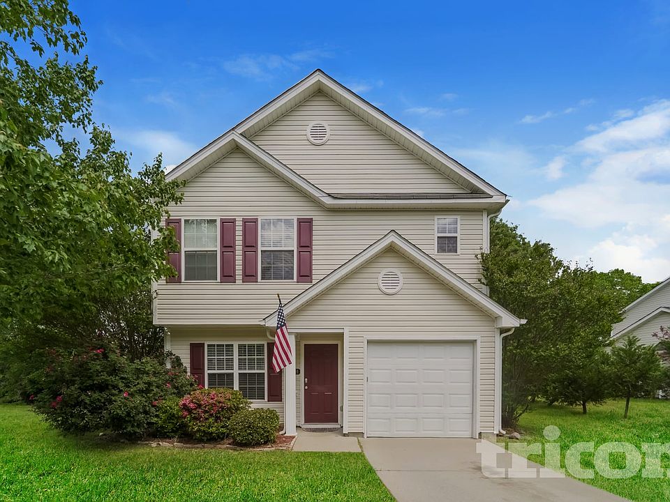 1st image of 15714 Southern Garden Ln