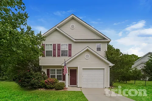 15714 Southern Garden Ln Photo 1