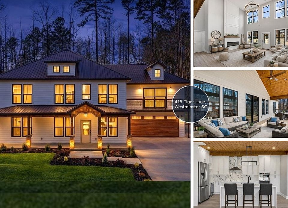 1st image of 415 Tiger Ln
