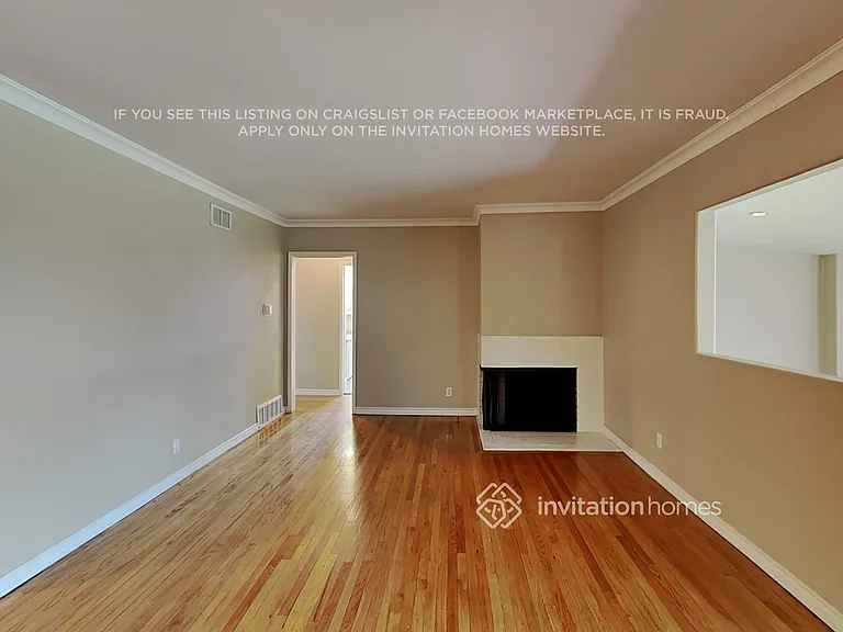 10255 Newville Ave — Photo 4