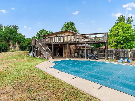 5th image of 2640 Hummingbird Ln